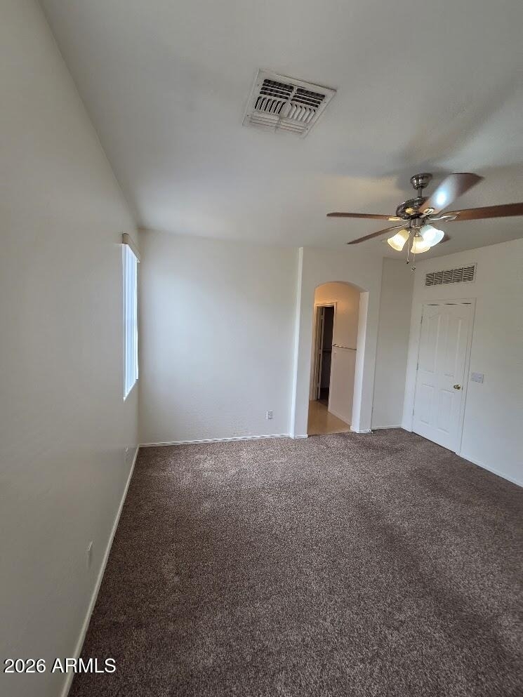 12901 W Glenrosa Drive - Photo 39