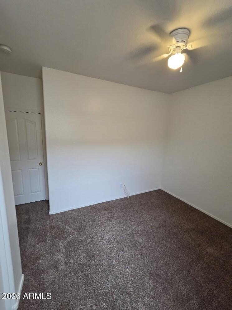 12901 W Glenrosa Drive - Photo 29