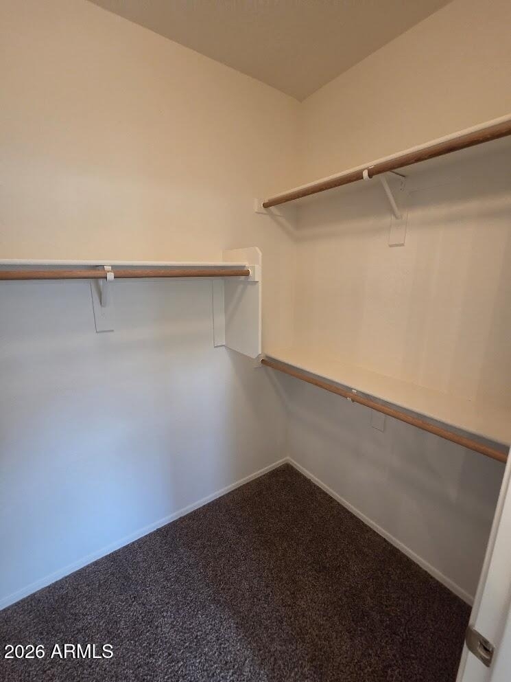 12901 W Glenrosa Drive - Photo 46