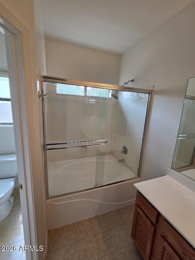 12901 W Glenrosa Drive - Photo 43