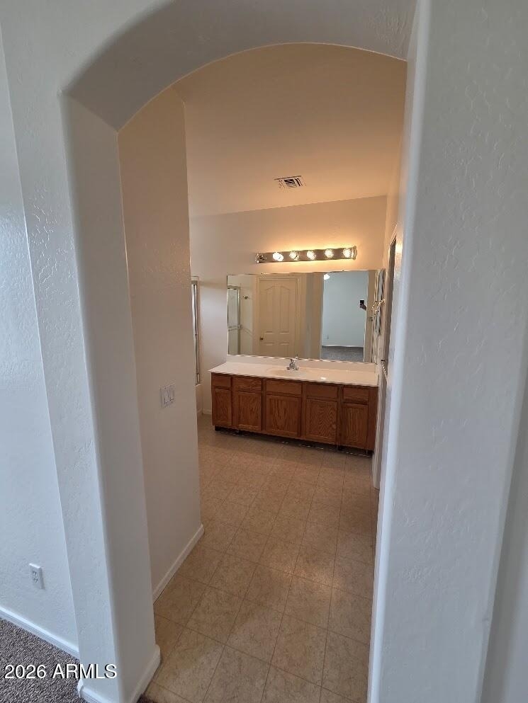 12901 W Glenrosa Drive - Photo 41