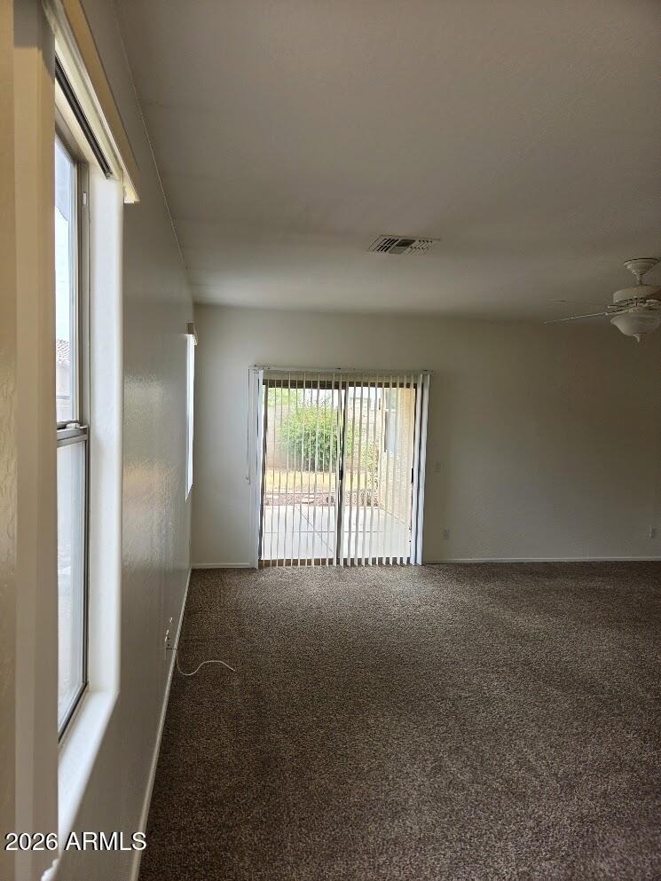 12901 W Glenrosa Drive - Photo 1