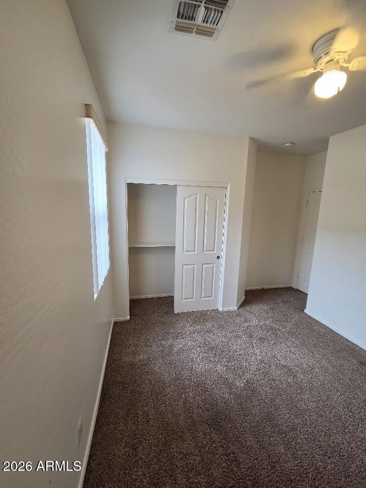 12901 W Glenrosa Drive - Photo 27