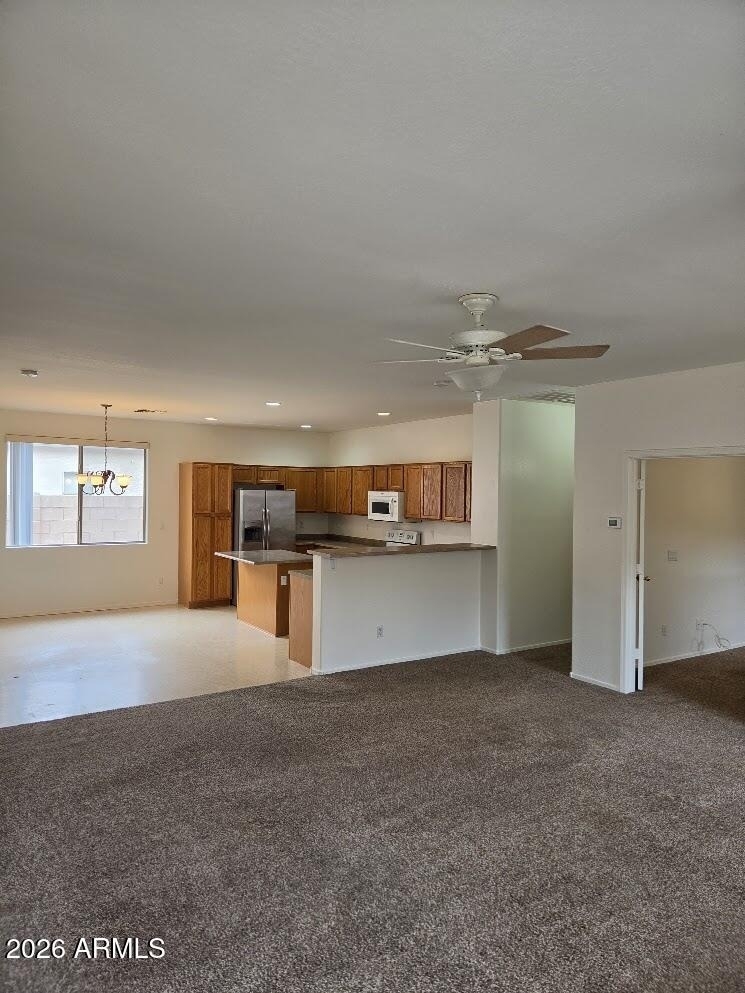 12901 W Glenrosa Drive - Photo 3