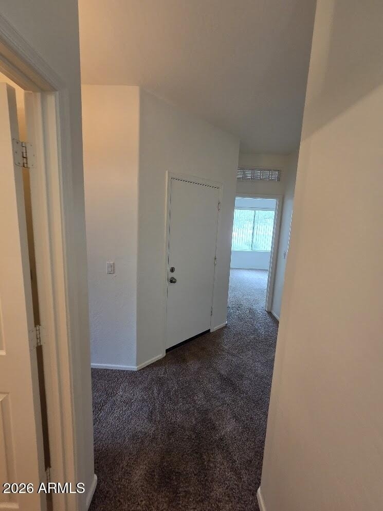 12901 W Glenrosa Drive - Photo 22