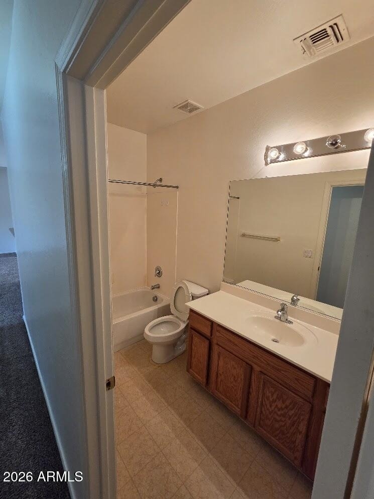 12901 W Glenrosa Drive - Photo 21