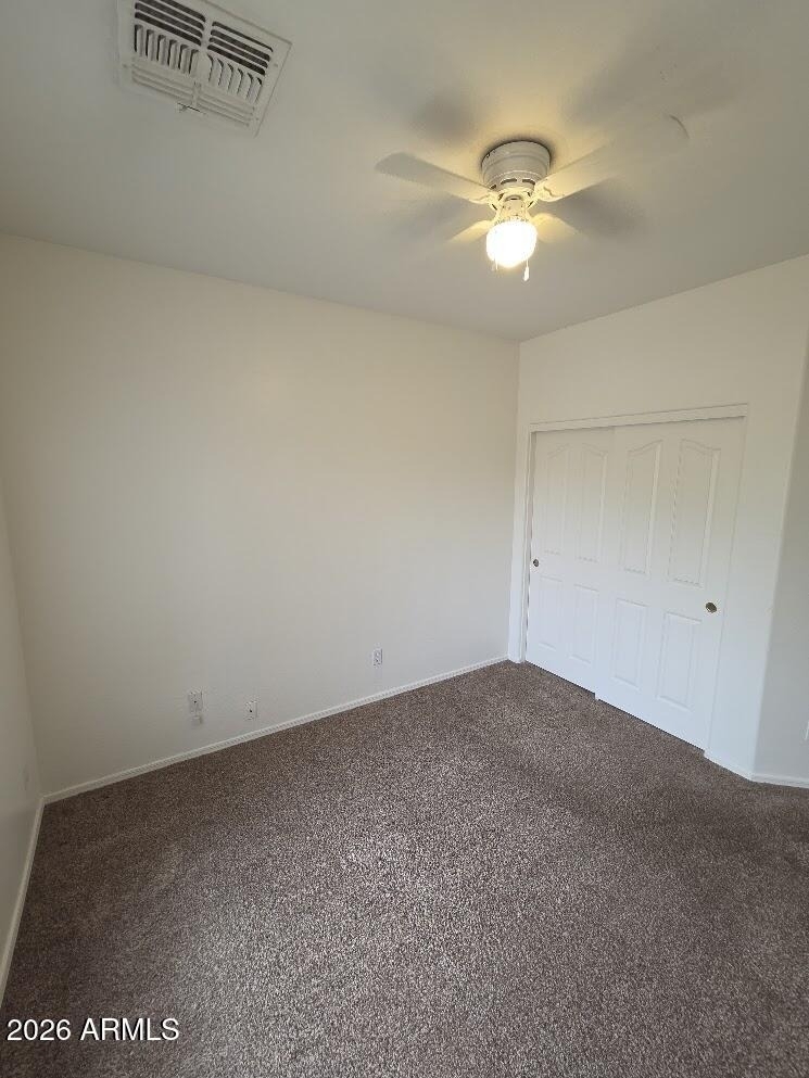 12901 W Glenrosa Drive - Photo 34