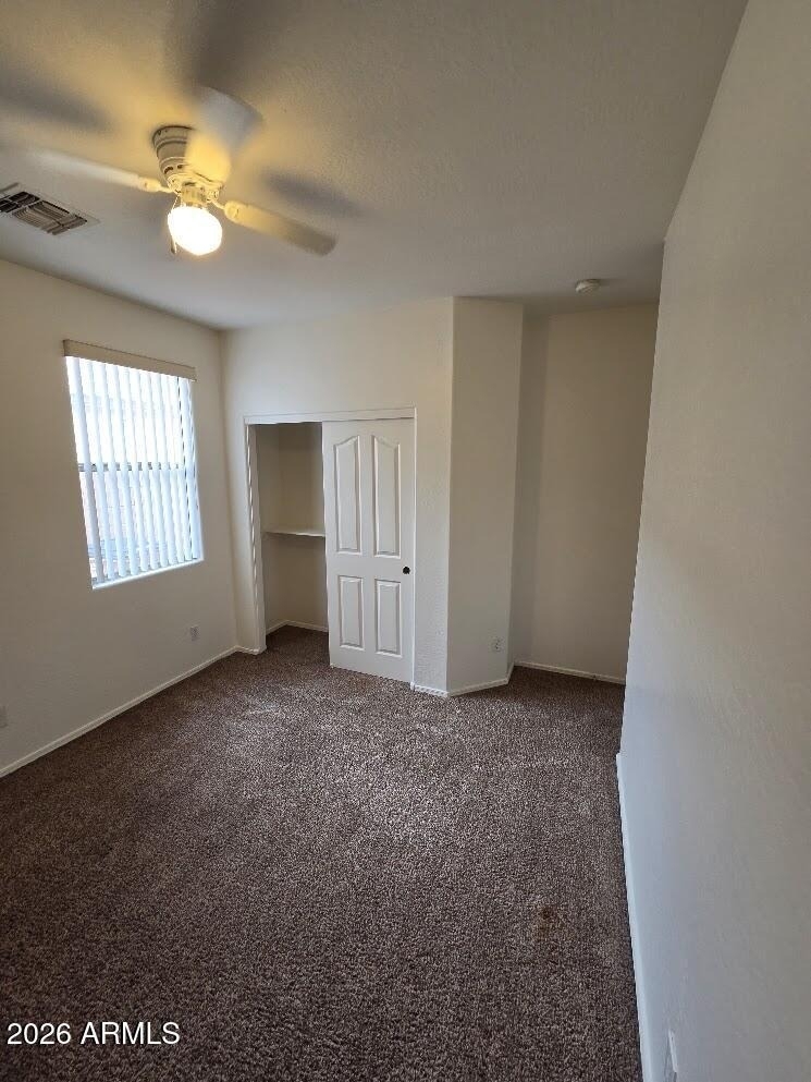 12901 W Glenrosa Drive - Photo 25