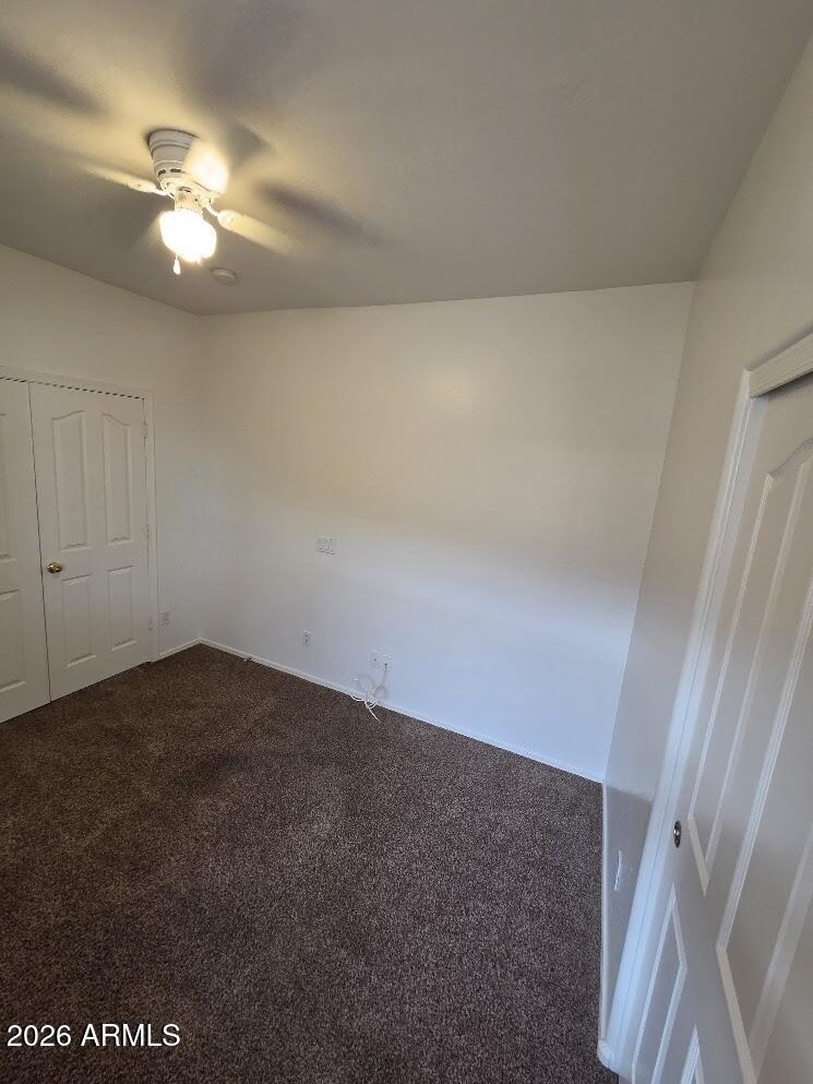 12901 W Glenrosa Drive - Photo 19