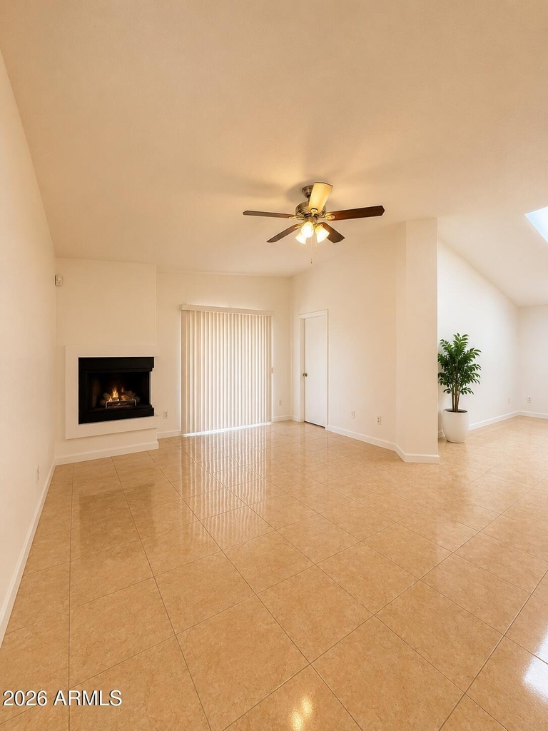 11140 N 82nd Lane - Photo 7