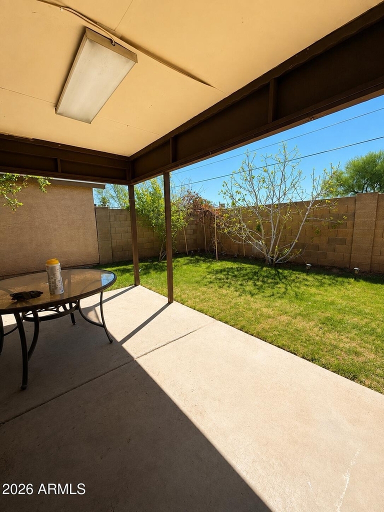 11140 N 82nd Lane - Photo 18
