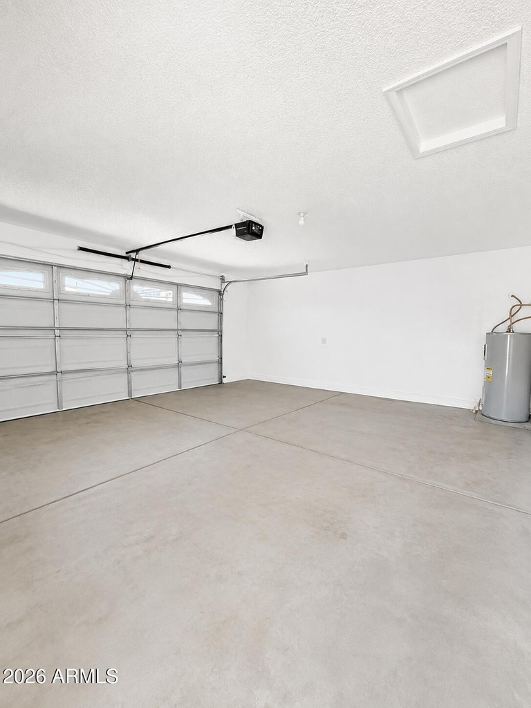 11140 N 82nd Lane - Photo 21