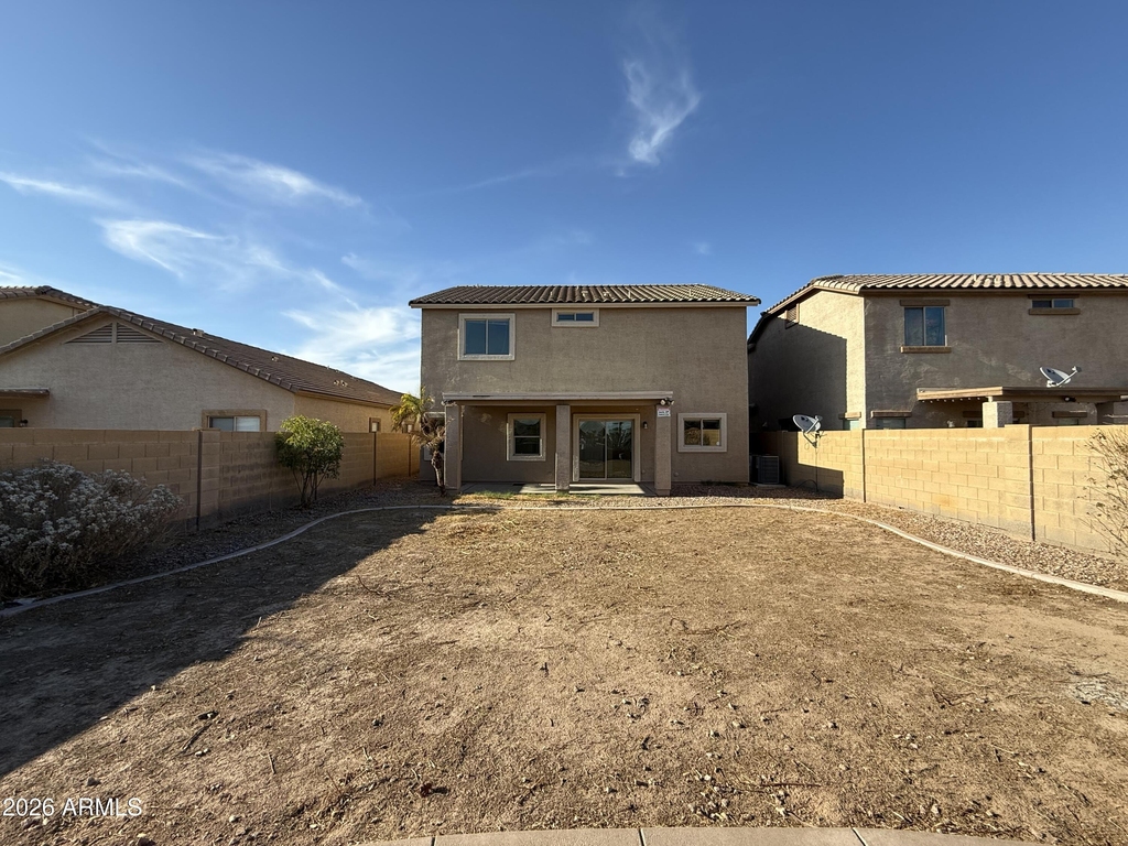 5127 W Maldonado Road - Photo 24