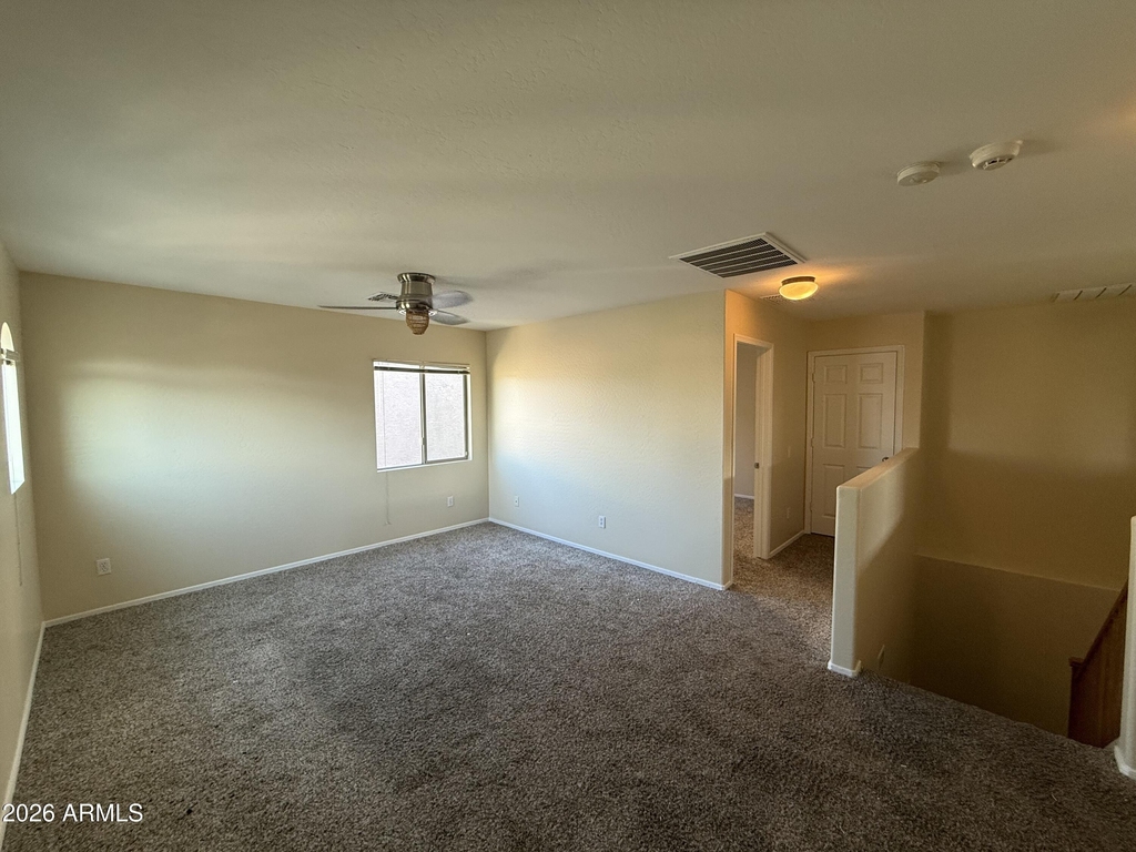 5127 W Maldonado Road - Photo 13