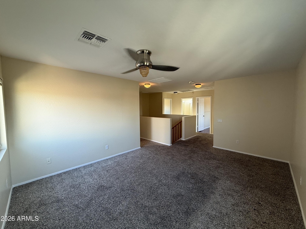 5127 W Maldonado Road - Photo 14