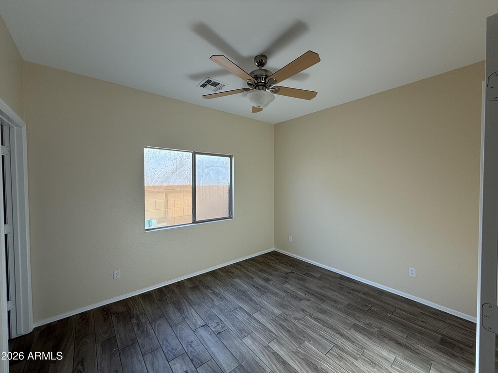 5127 W Maldonado Road - Photo 6