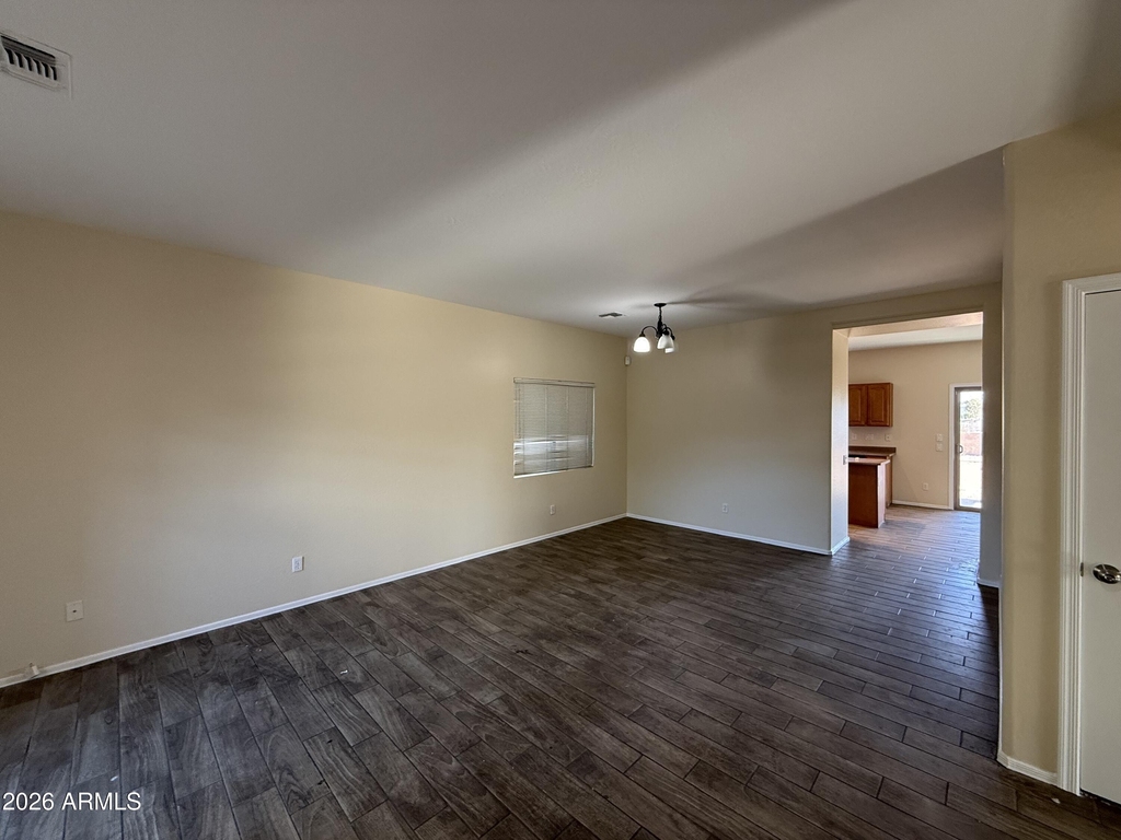 5127 W Maldonado Road - Photo 3