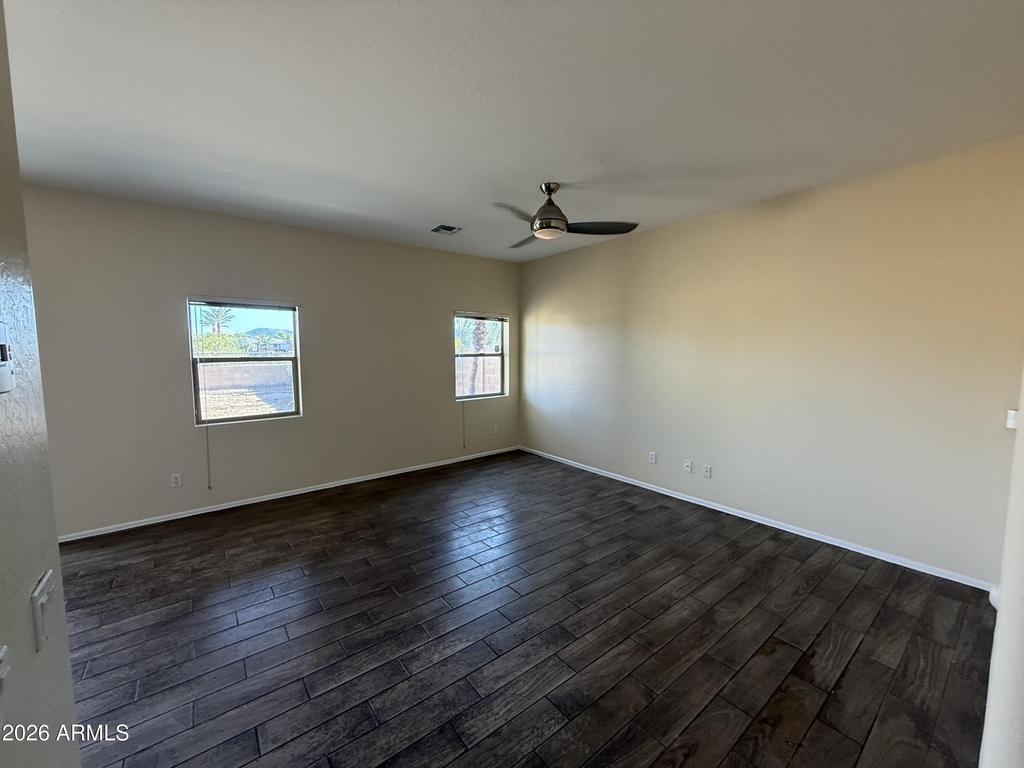 5127 W Maldonado Road - Photo 10