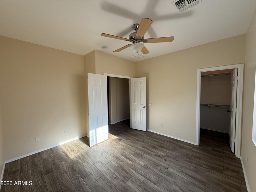 5127 W Maldonado Road - Photo 7