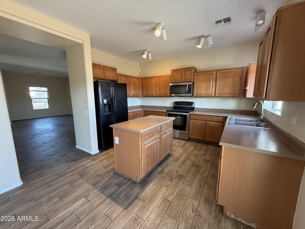 5127 W Maldonado Road - Photo 12