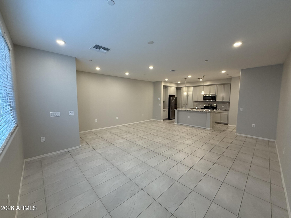 2661 S Sulley Drive - Photo 3
