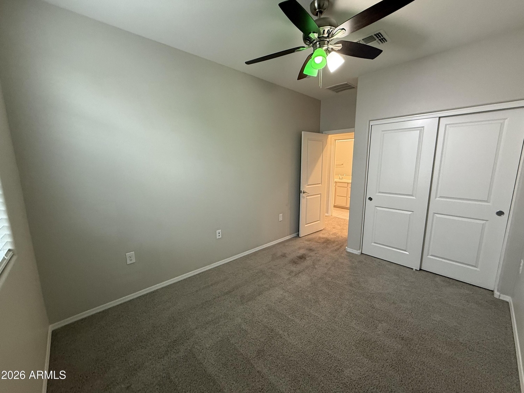 2661 S Sulley Drive - Photo 31