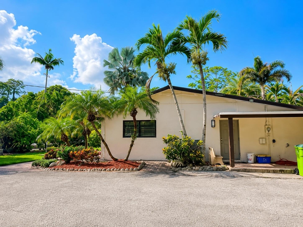 2659 W G Road W - Photo 3