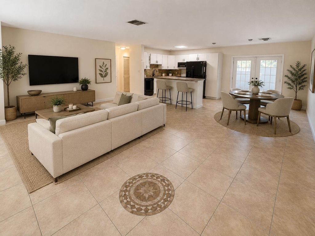 2659 W G Road W - Photo 5