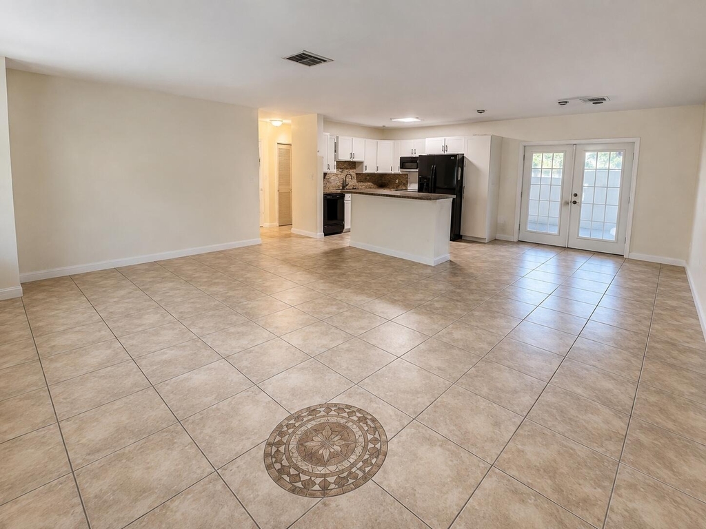2659 W G Road W - Photo 4