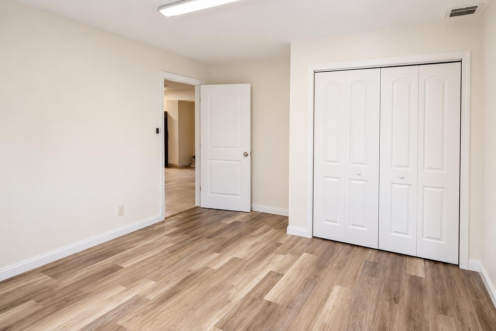 2659 W G Road W - Photo 12