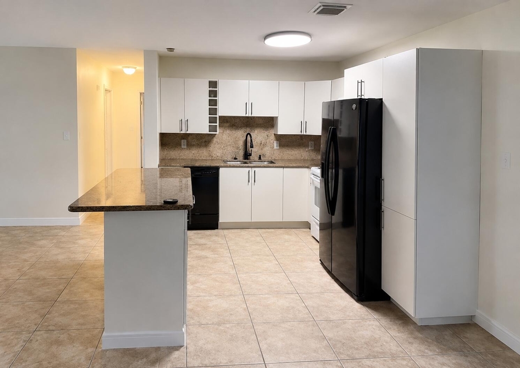 2659 W G Road W - Photo 8