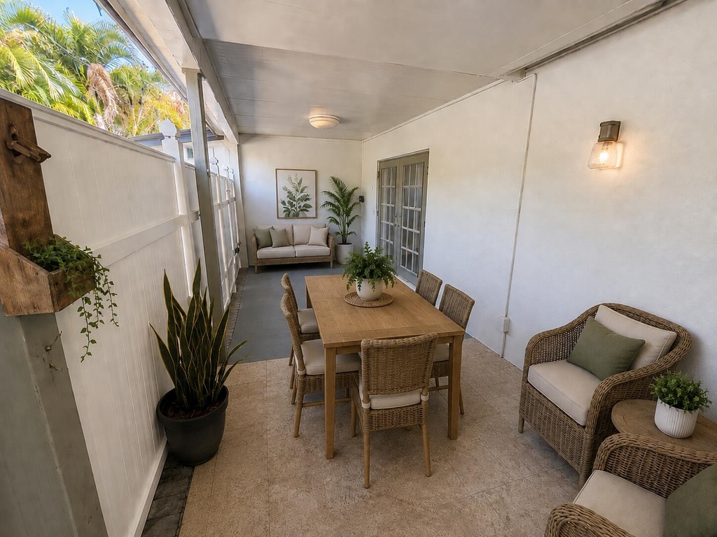 2659 W G Road W - Photo 17
