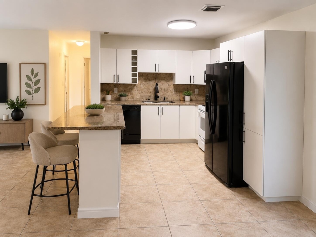 2659 W G Road W - Photo 9