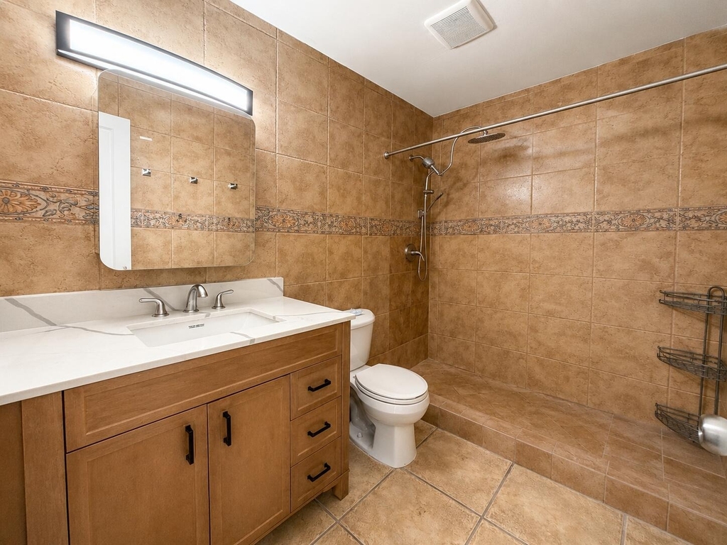 2659 W G Road W - Photo 6
