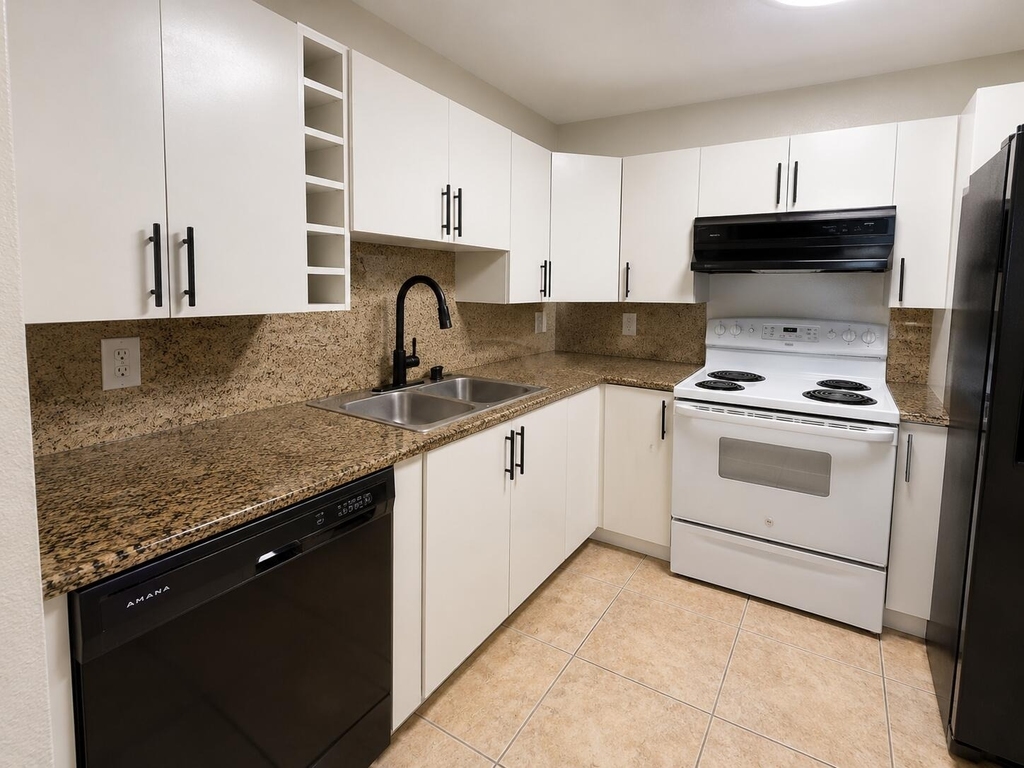 2659 W G Road W - Photo 10