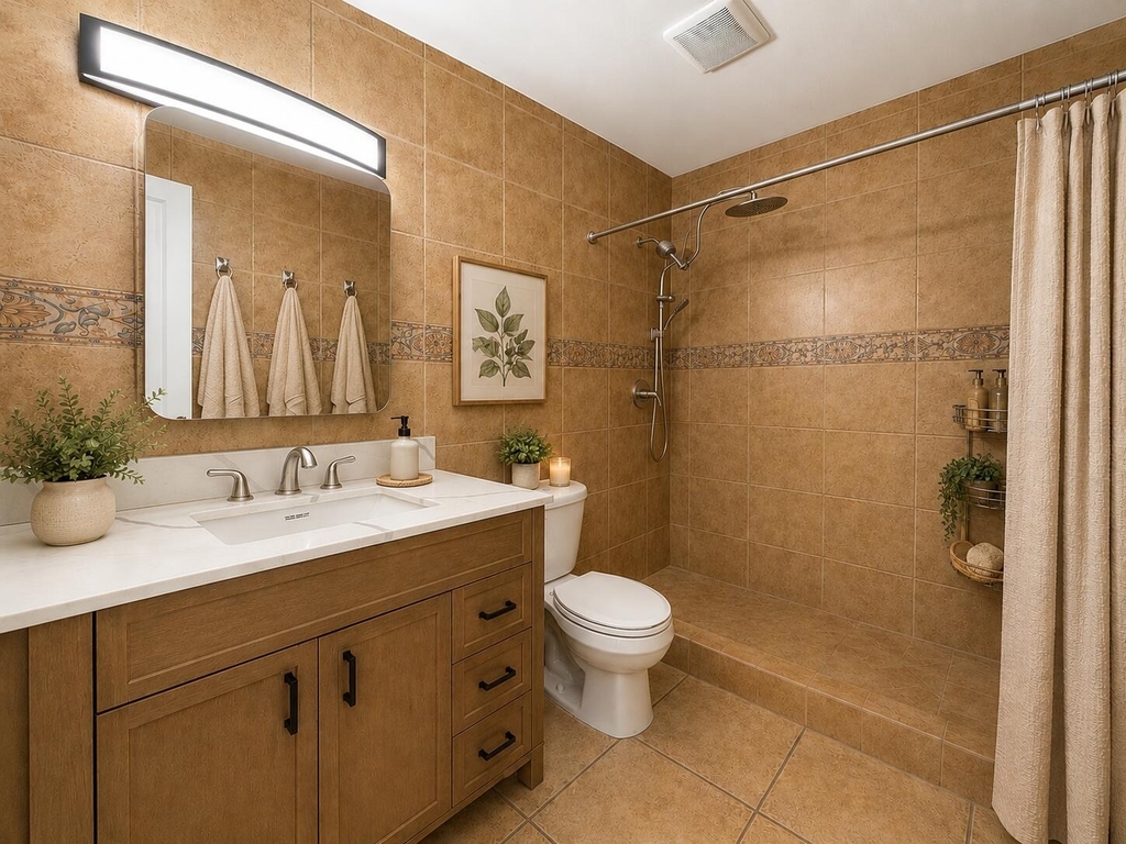 2659 W G Road W - Photo 7