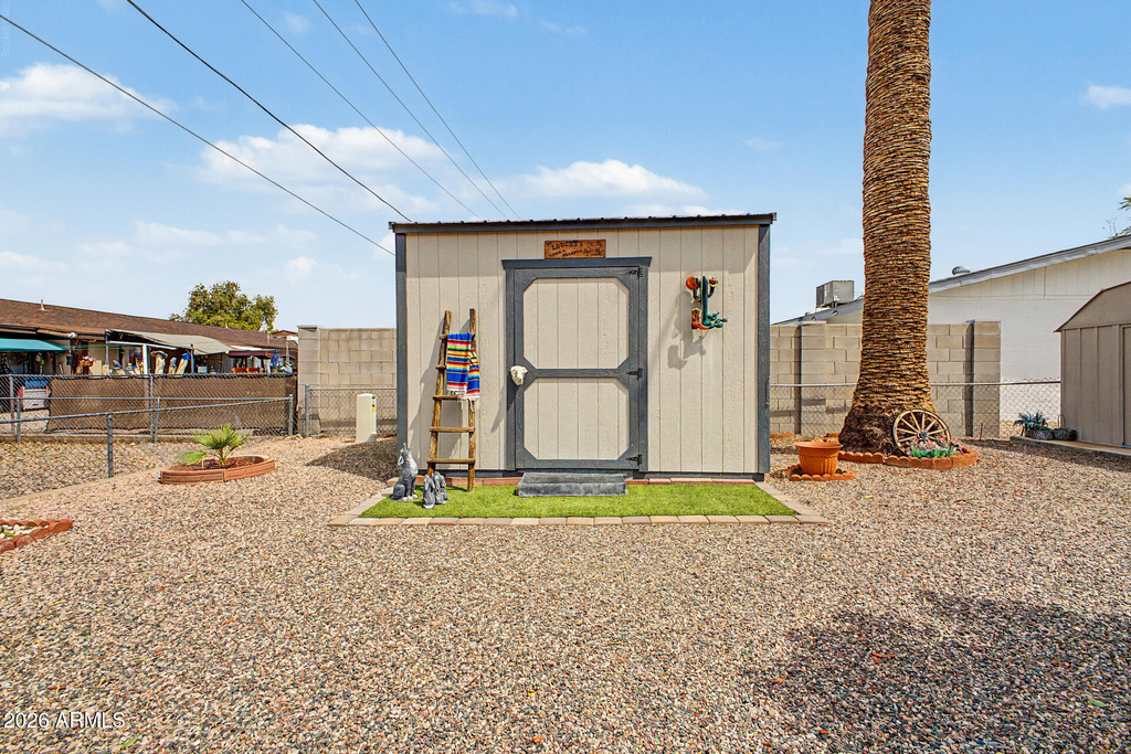 410 N 56th Place - Photo 31