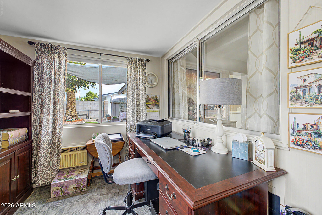 410 N 56th Place - Photo 22