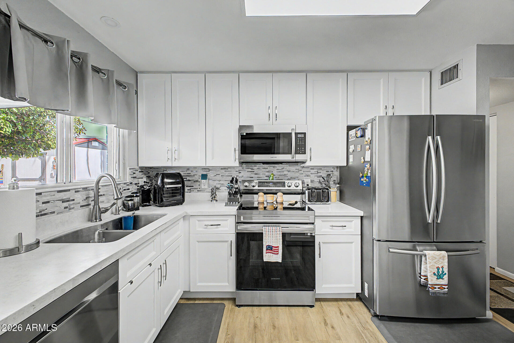 410 N 56th Place - Photo 11