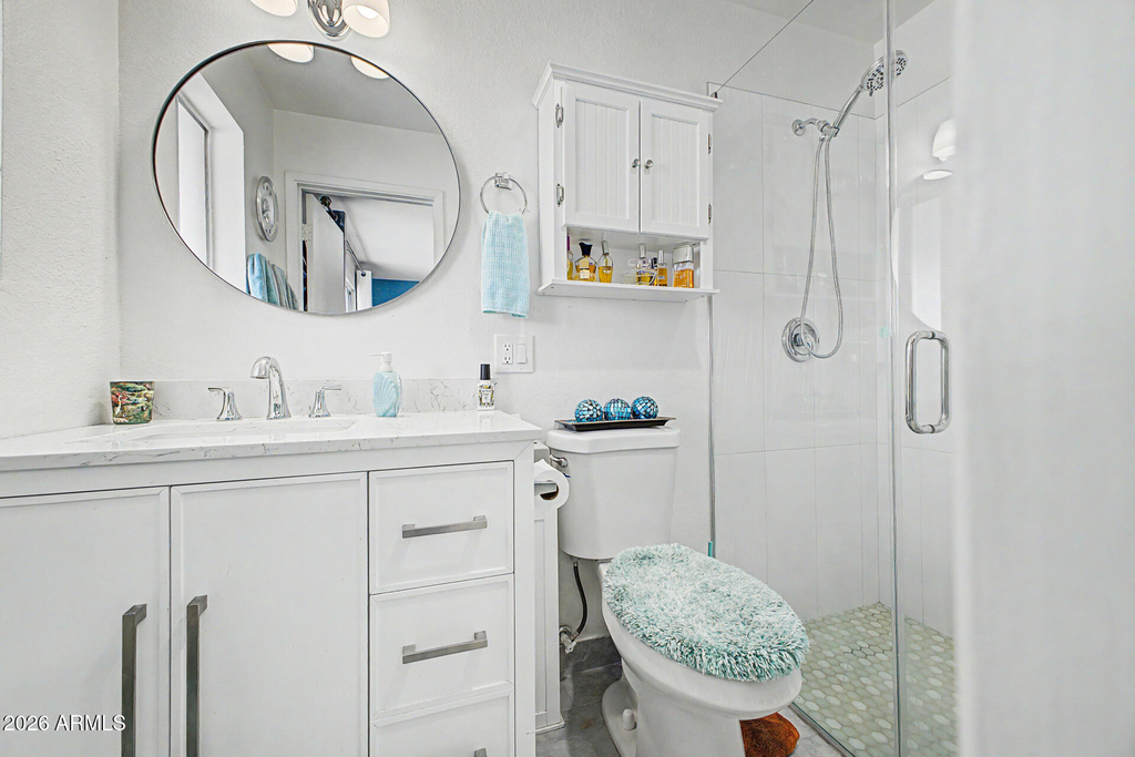 410 N 56th Place - Photo 17