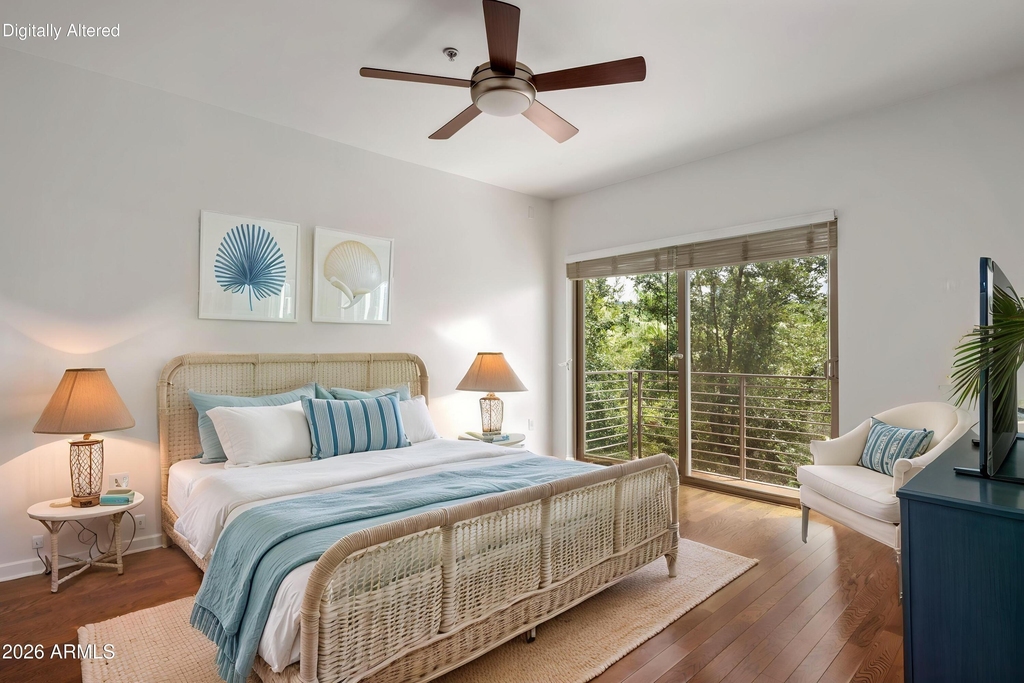 525 W Lakeside Drive - Photo 7