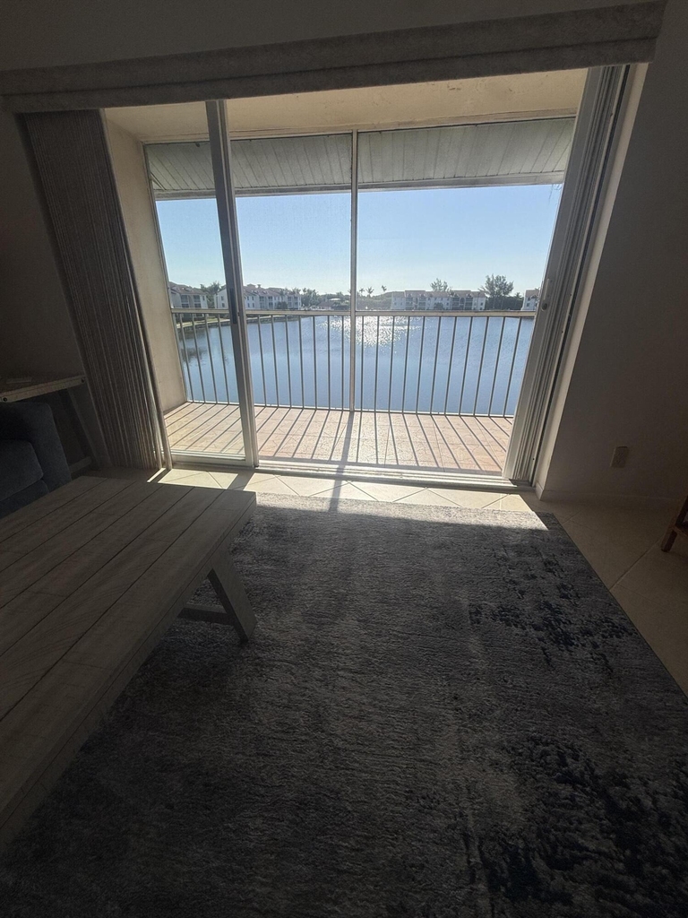 4468 Ne Ocean Boulevard - Photo 6