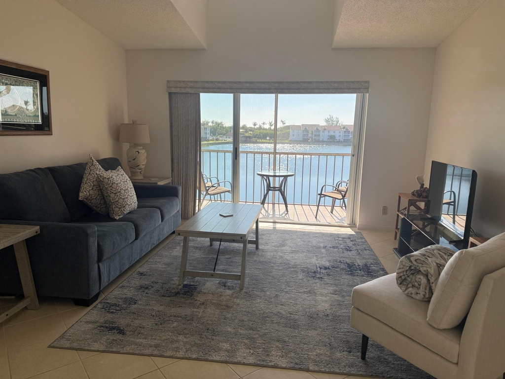 4468 Ne Ocean Boulevard - Photo 0