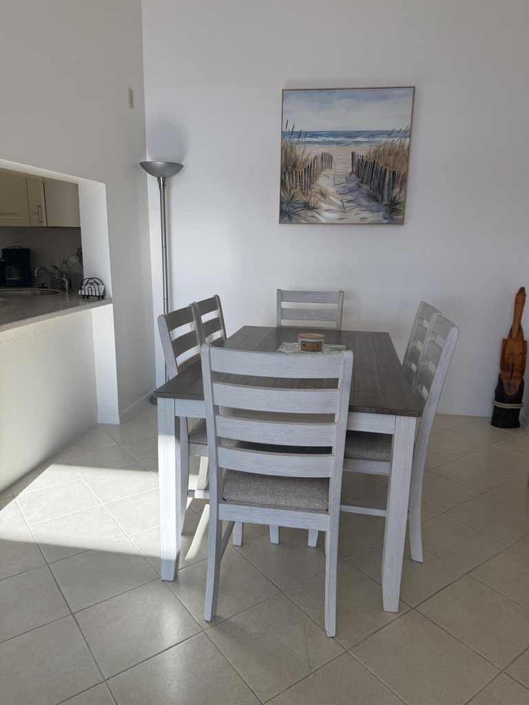4468 Ne Ocean Boulevard - Photo 3