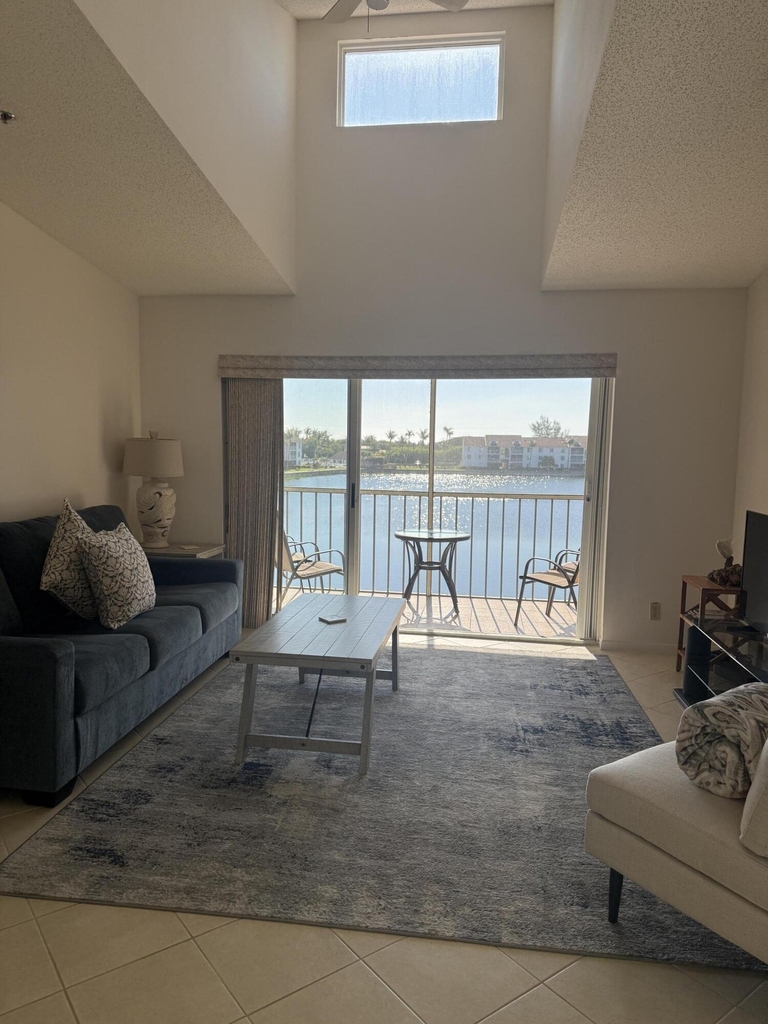 4468 Ne Ocean Boulevard - Photo 1