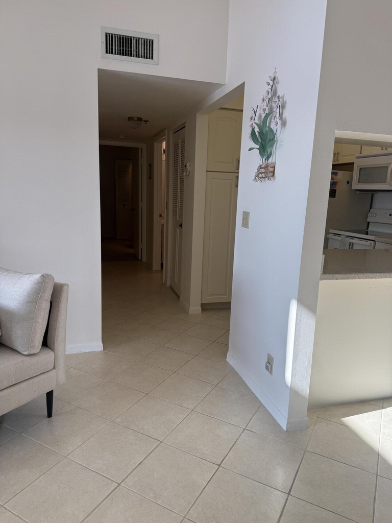 4468 Ne Ocean Boulevard - Photo 2