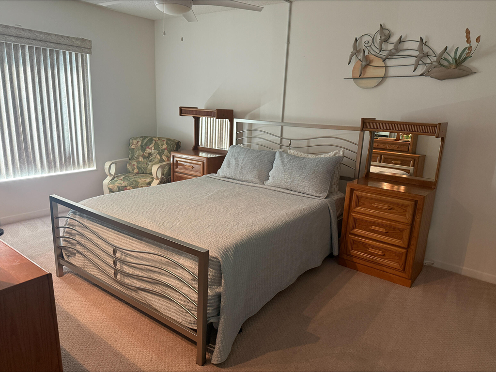 4468 Ne Ocean Boulevard - Photo 8