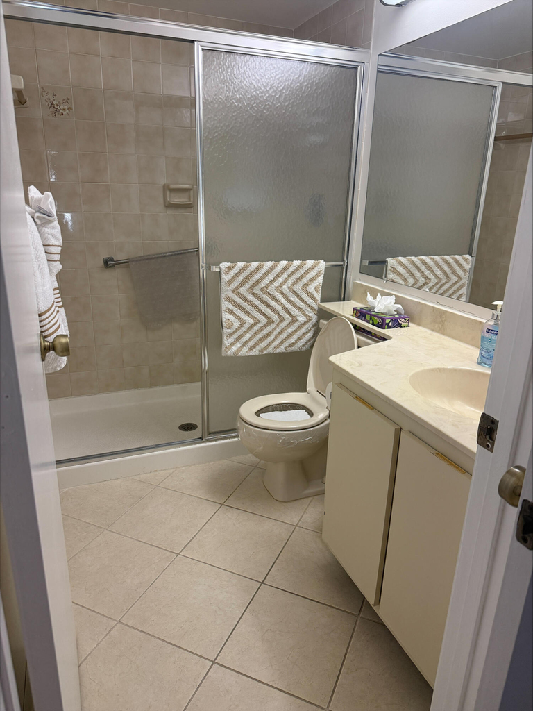 4468 Ne Ocean Boulevard - Photo 13