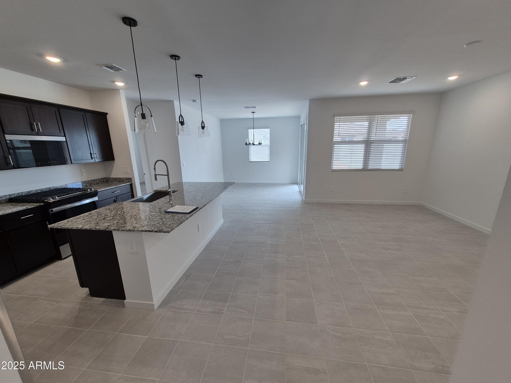 37097 W Prado Street - Photo 1