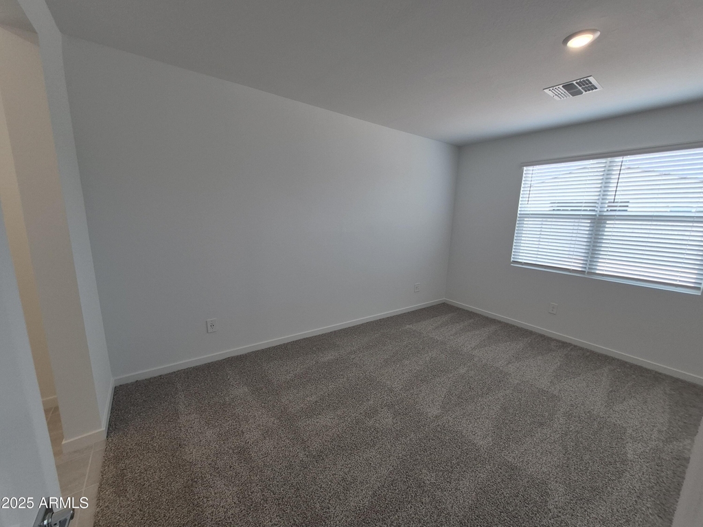 37097 W Prado Street - Photo 8